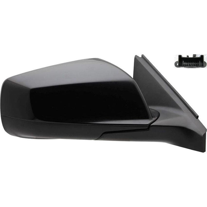 DORMAN 955-1772 Side View Mirror - Right