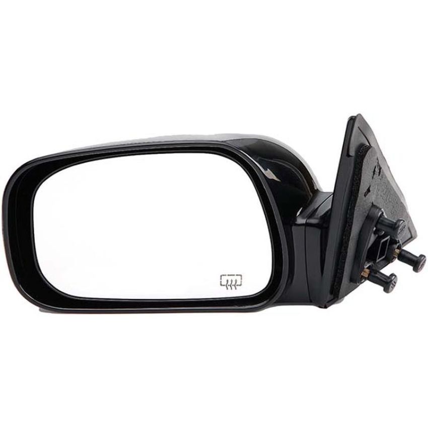 DORMAN 955-1773 Side View Mirror-Left
