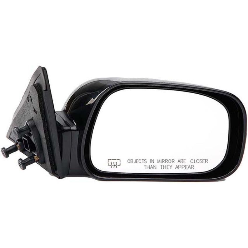 DORMAN 955-1774 Side View Mirror-Right