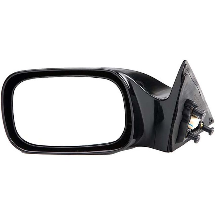 DORMAN 955-1775 Side View Mirror-Left