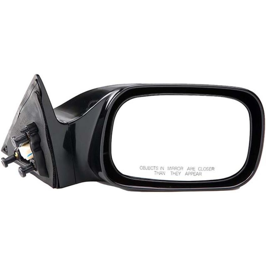 DORMAN 955-1776 Side View Mirror-Right