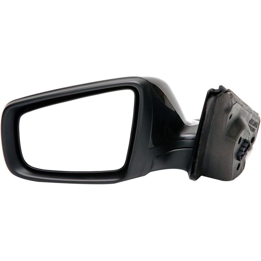 DORMAN 955-1777 Side View Mirror - Left