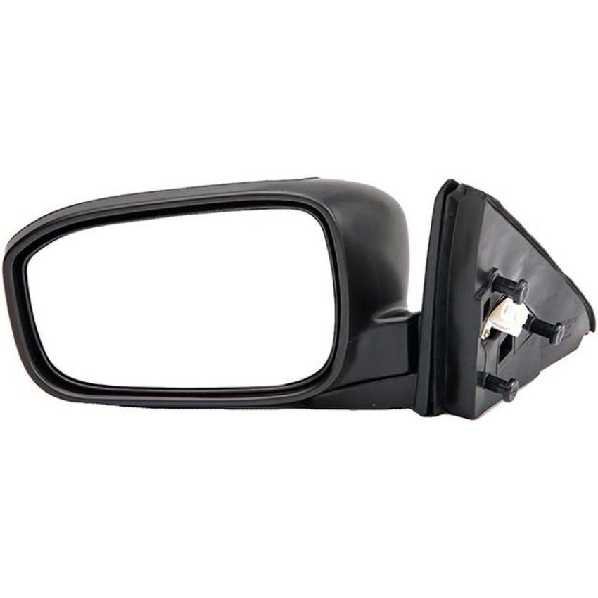 DORMAN 955-1781 Side View Mirror-Left