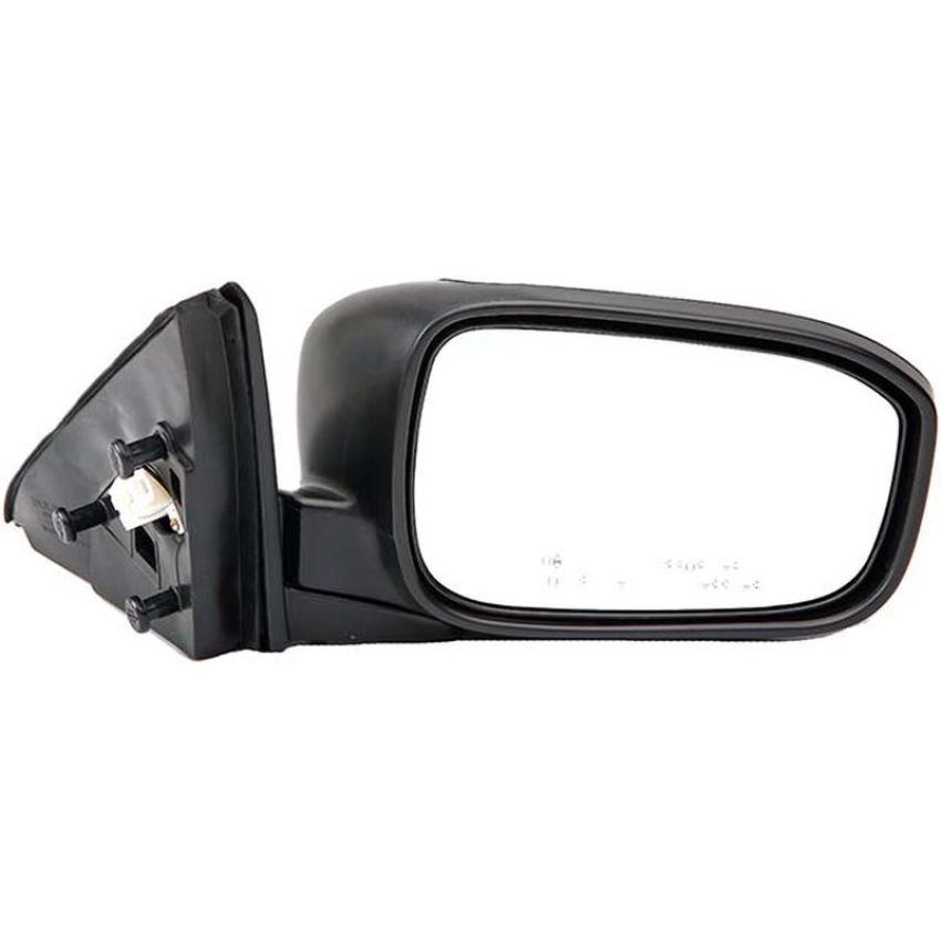 DORMAN 955-1782 Side View Mirror-Right