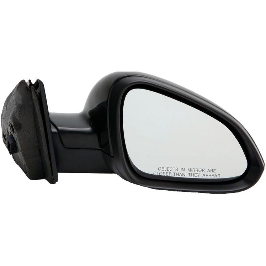DORMAN 955-1784 Side View Mirror - Right