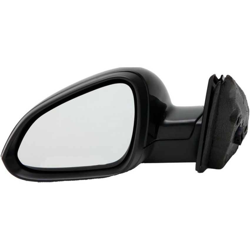 DORMAN 955-1785 Side View Mirror - Left
