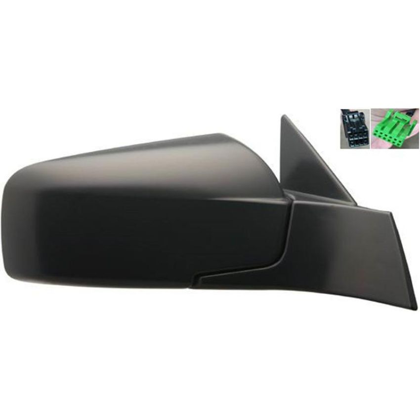 DORMAN 955-1786 Side View Mirror - Right