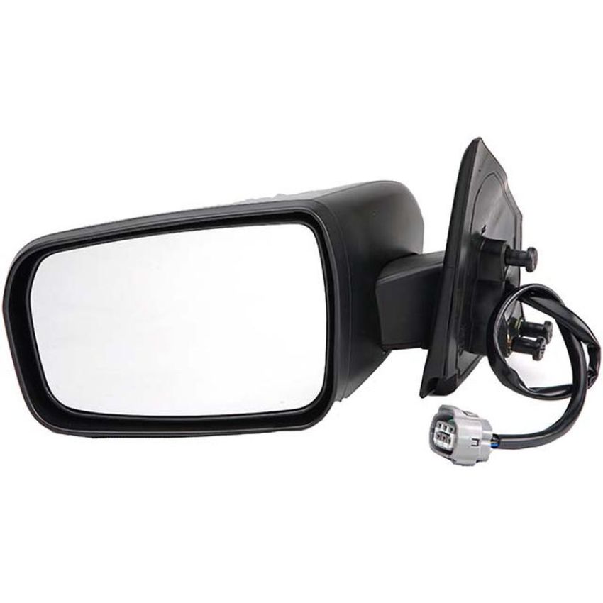 DORMAN 955-1787 Side View Mirror-Left