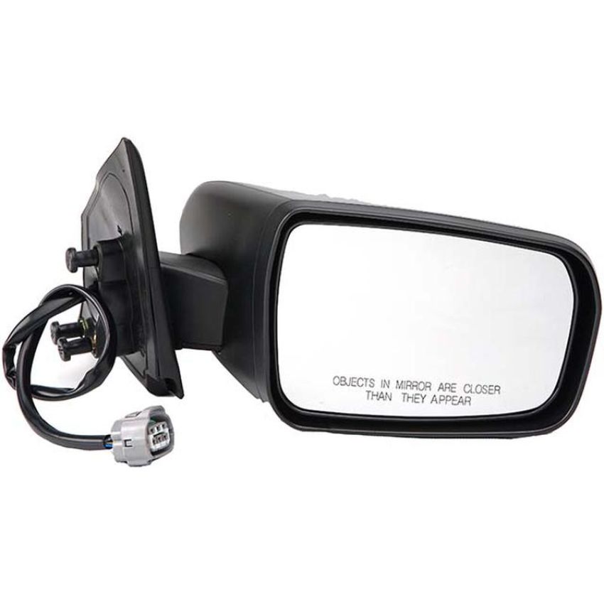 DORMAN 955-1788 Side View Mirror-Right