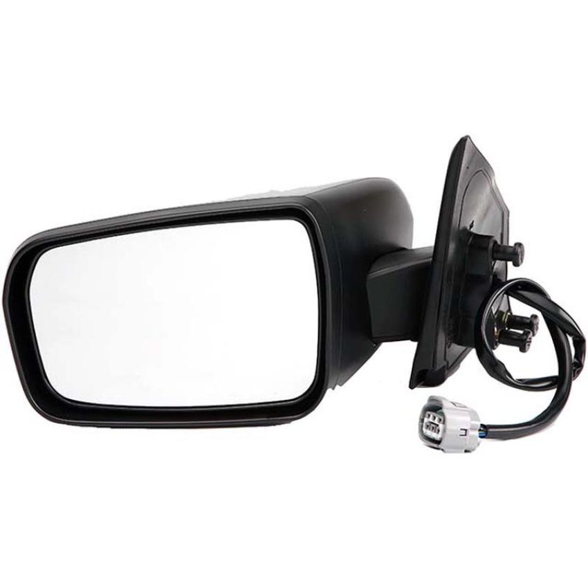 DORMAN 955-1790 Side View Mirror-Left