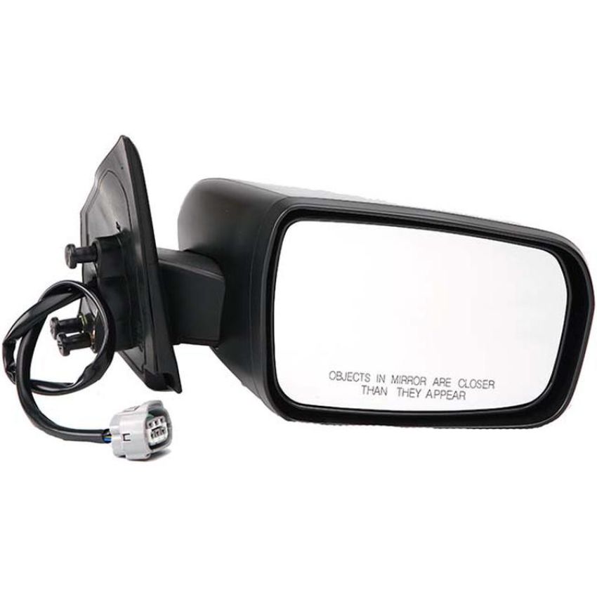 DORMAN 955-1791 Side View Mirror-Right