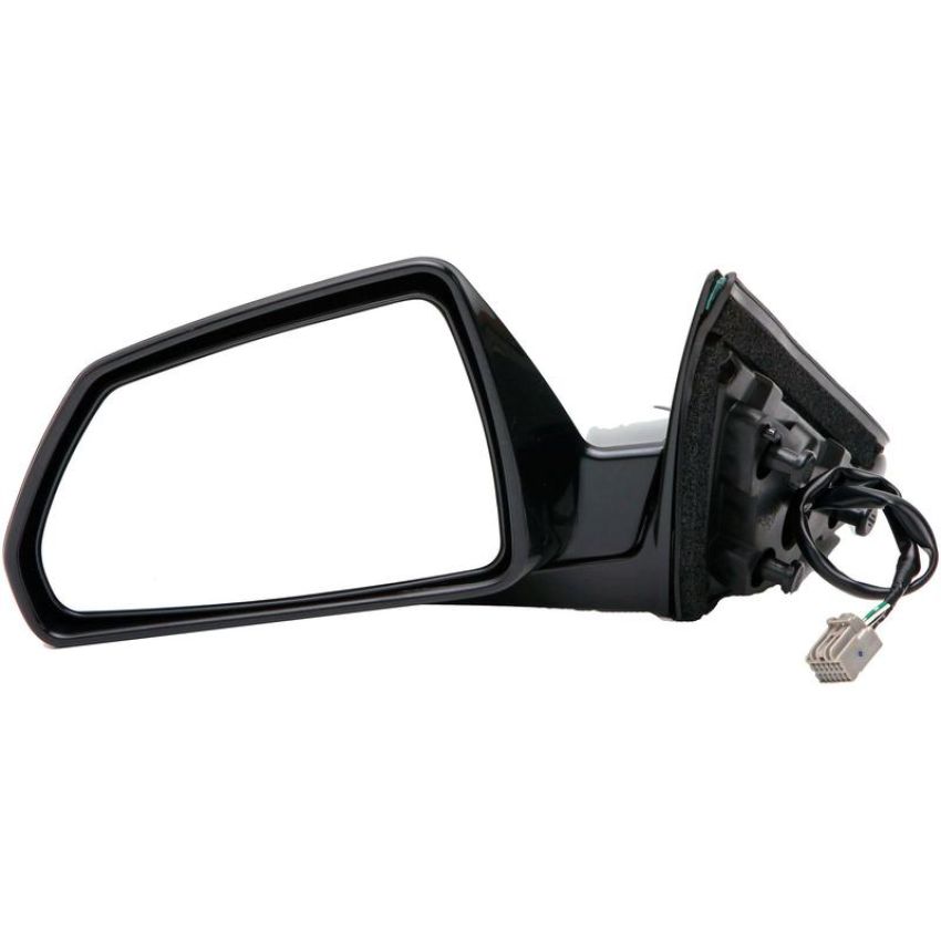 DORMAN 955-1793 Side View Mirror - Left
