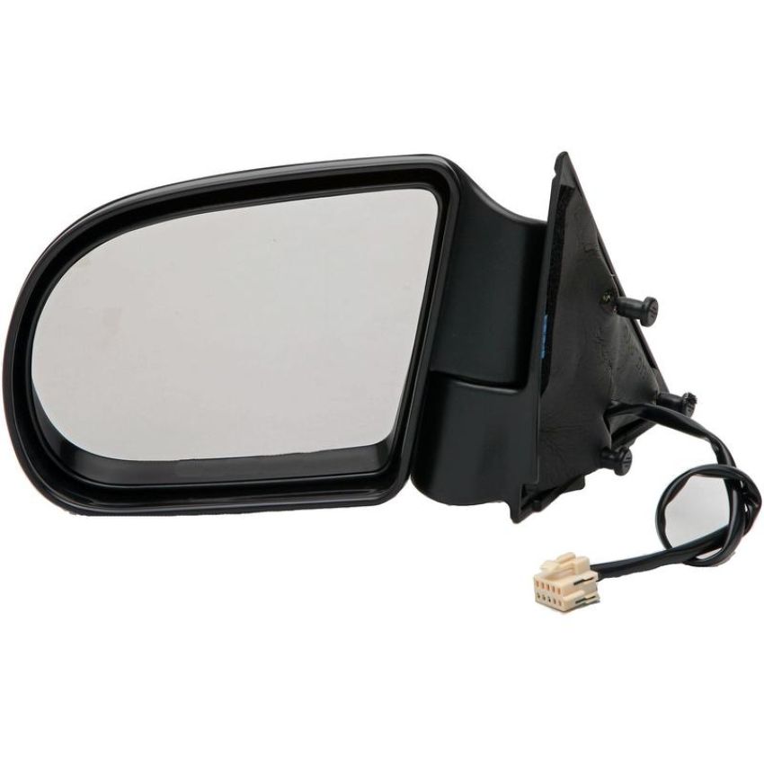 DORMAN 955-1797 Side View Mirror - Left