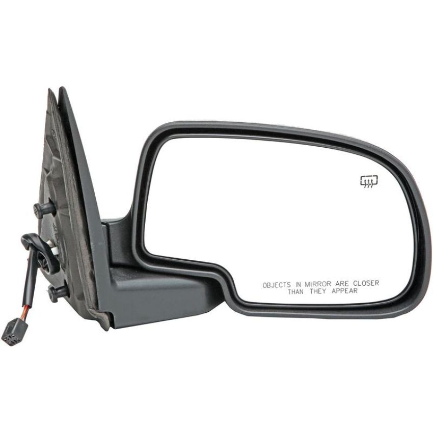 DORMAN 955-1798 Side View Mirror - Right
