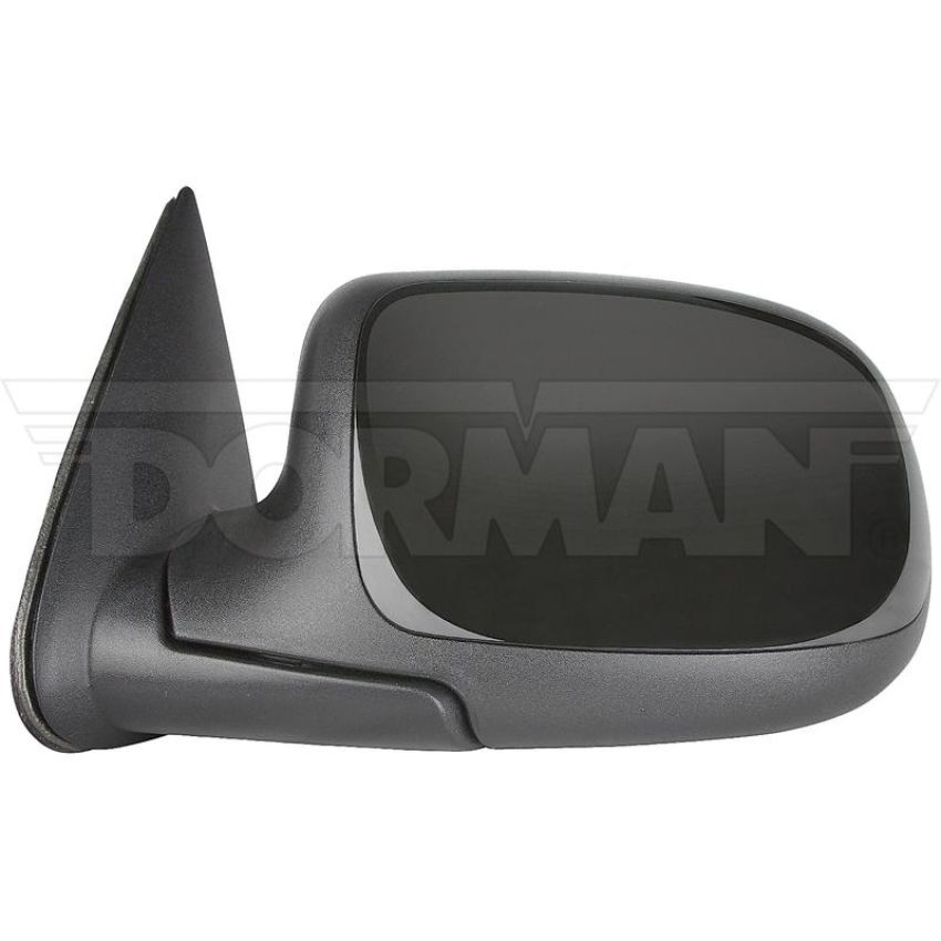 DORMAN 955-1799 Side View Mirror - Left