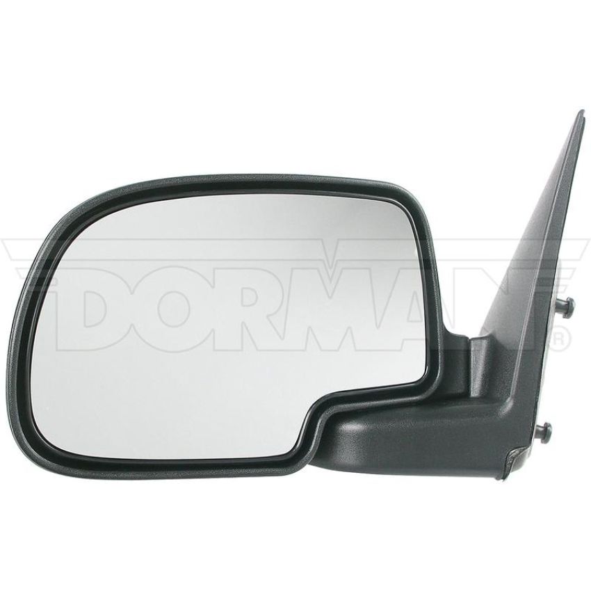 DORMAN 955-1799 Side View Mirror - Left