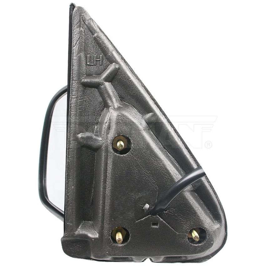 DORMAN 955-1799 Side View Mirror - Left