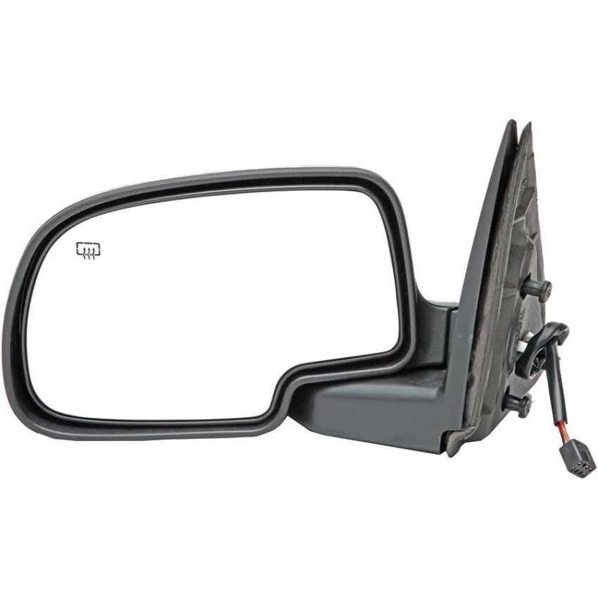 DORMAN 955-1801 Side View Mirror - Left