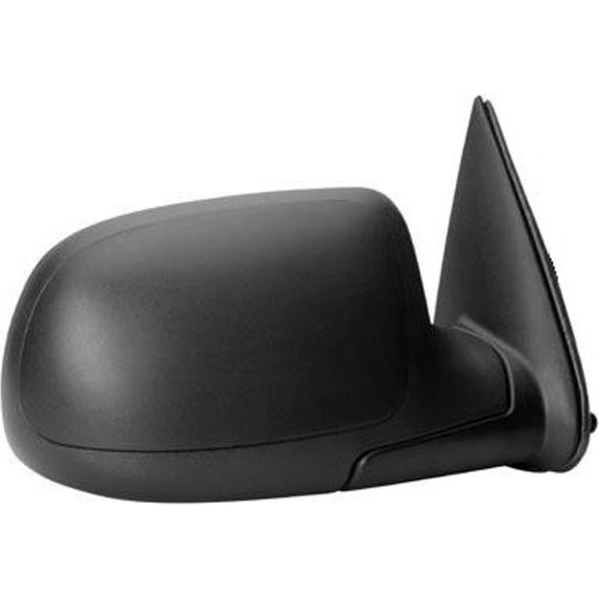 DORMAN 955-1804 Side View Mirror - Right
