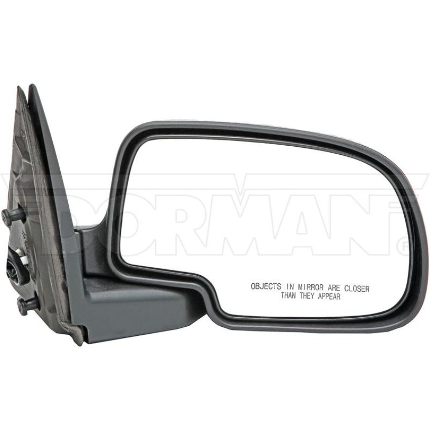 DORMAN 955-1804 Side View Mirror - Right