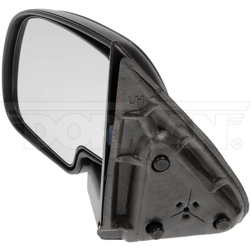 DORMAN 955-1805 Side View Mirror - Left