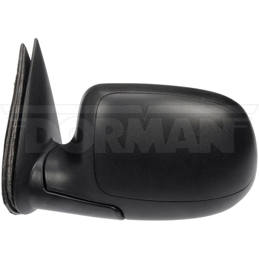 DORMAN 955-1805 Side View Mirror - Left