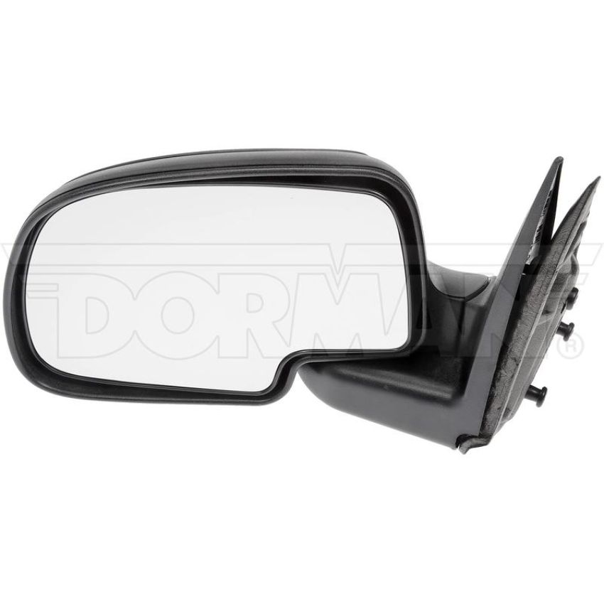 DORMAN 955-1805 Side View Mirror - Left