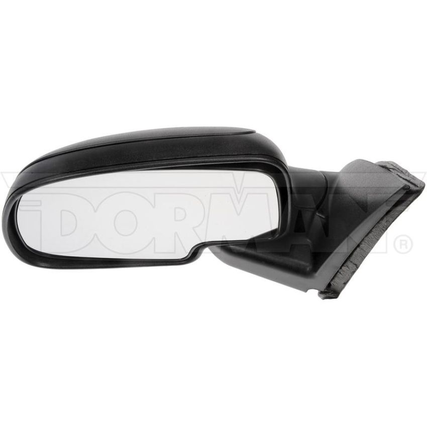 DORMAN 955-1805 Side View Mirror - Left