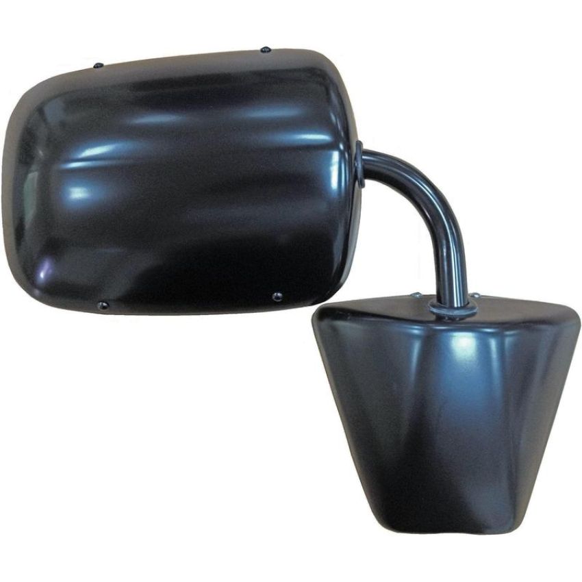 DORMAN 955-1806 Side View Mirror - Right Or Left
