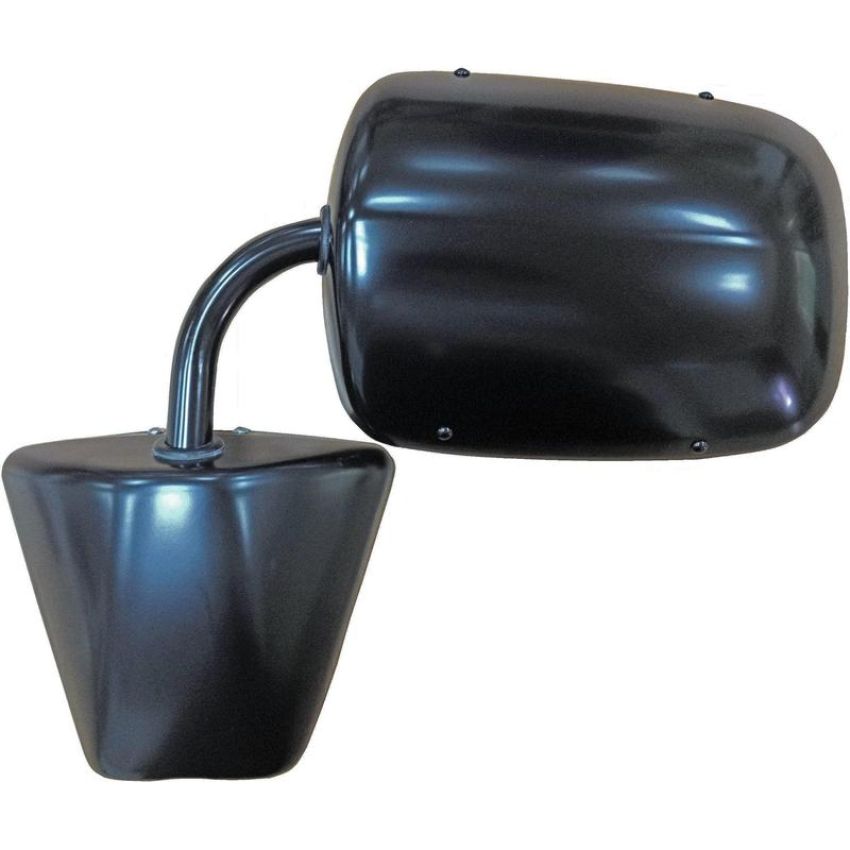 DORMAN 955-1806 Side View Mirror - Right Or Left