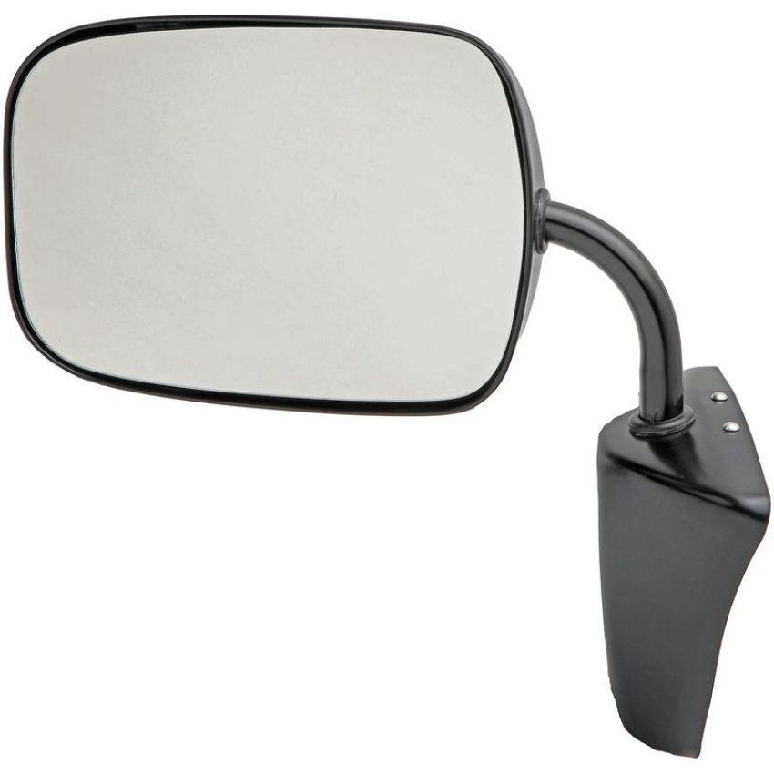 DORMAN 955-1806 Side View Mirror - Right Or Left