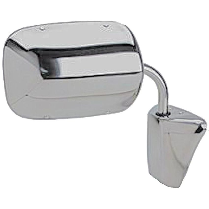 DORMAN 955-1807 Side View Mirror - Right Or Left