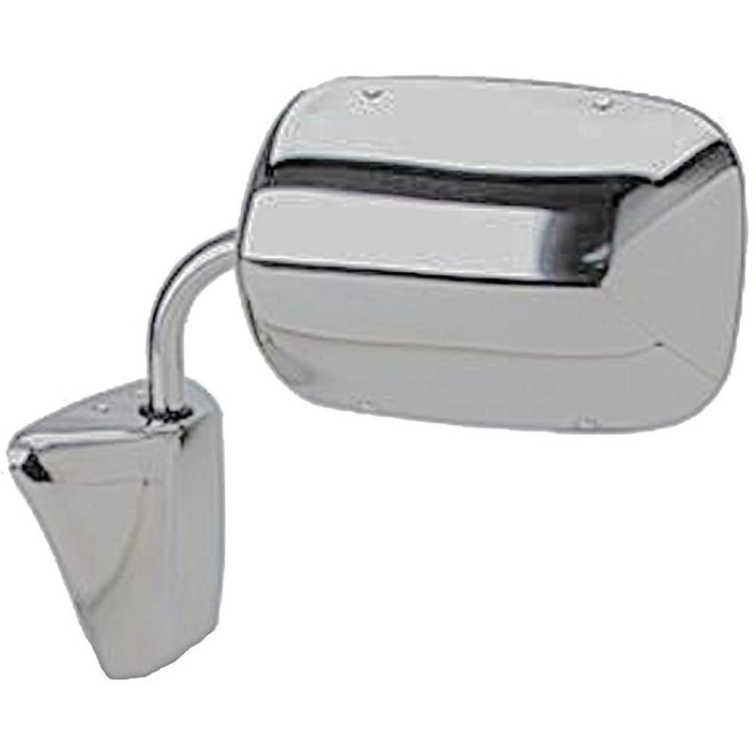 DORMAN 955-1807 Side View Mirror - Right Or Left