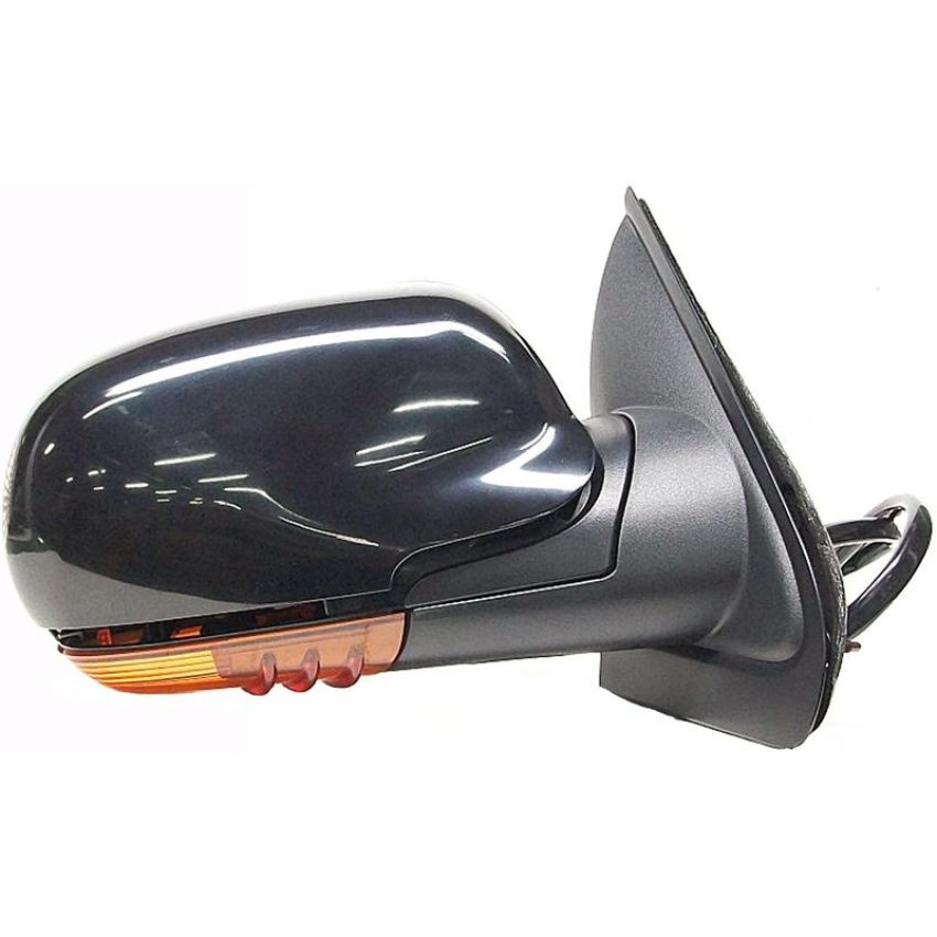 DORMAN 955-1810 Side View Mirror - Right