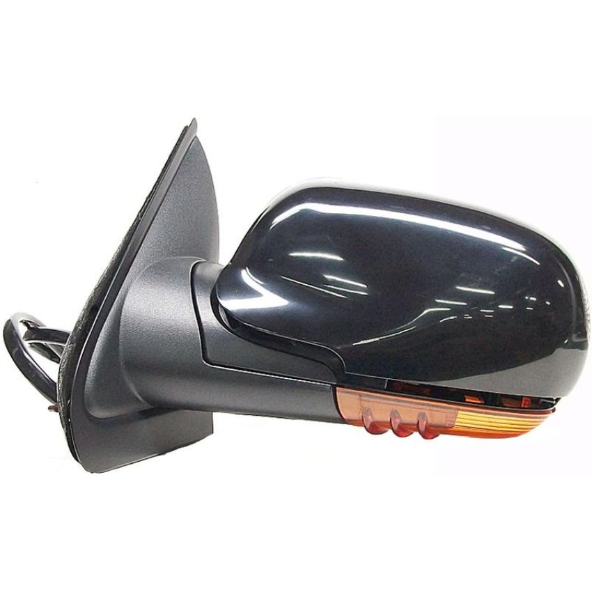 DORMAN 955-1811 Side View Mirror - Left