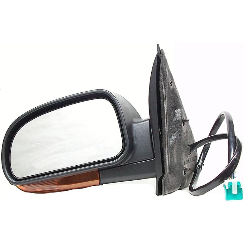 DORMAN 955-1811 Side View Mirror - Left