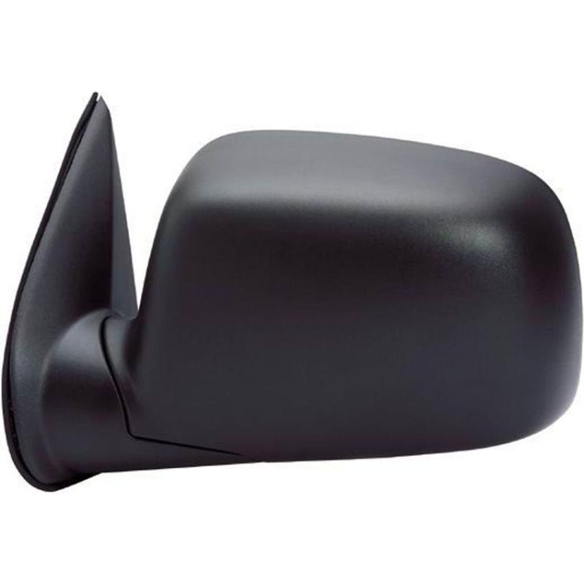 DORMAN 955-1813 Side View Mirror - Left