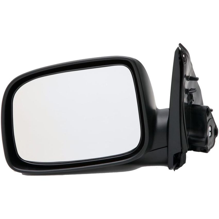 DORMAN 955-1815 Side View Mirror - Left