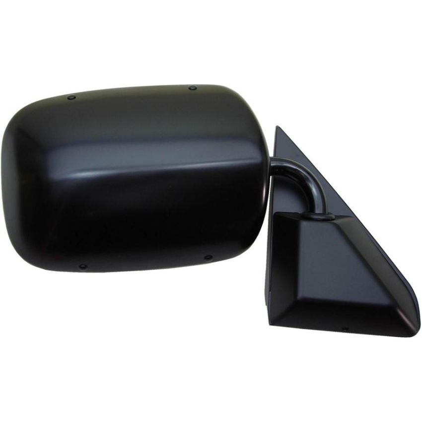DORMAN 955-1816 Side View Mirror - Right
