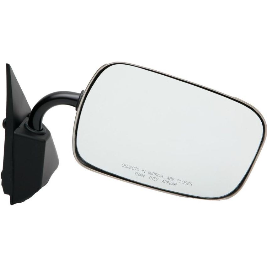 DORMAN 955-1816 Side View Mirror - Right