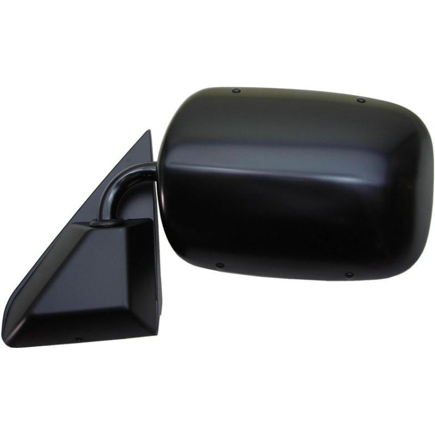 DORMAN 955-1817 Side View Mirror - Left