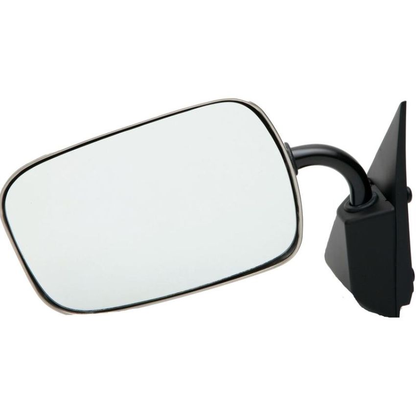 DORMAN 955-1817 Side View Mirror - Left