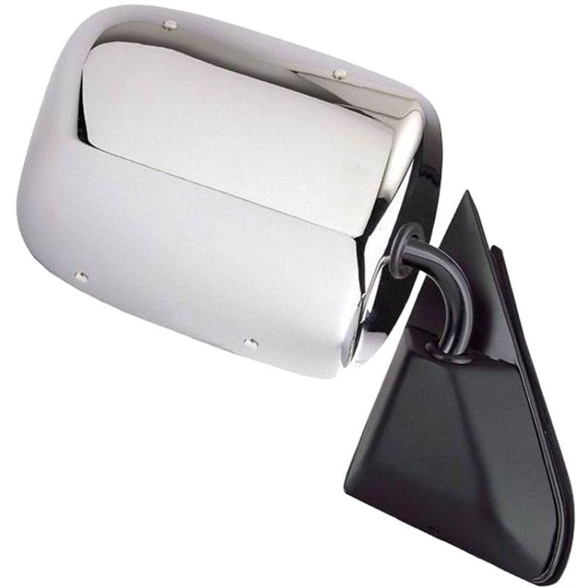 DORMAN 955-1818 Side View Mirror - Right