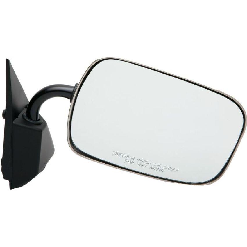 DORMAN 955-1818 Side View Mirror - Right