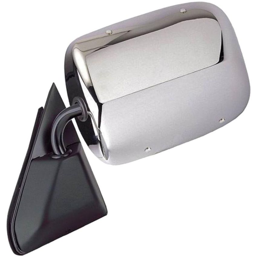 DORMAN 955-1819 Side View Mirror - Left
