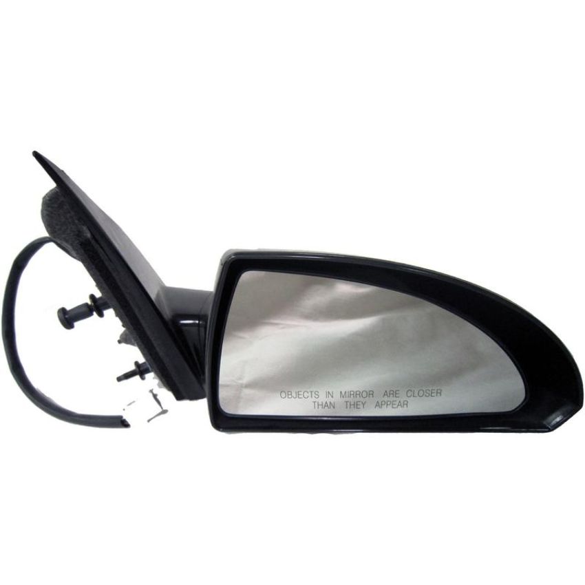 DORMAN 955-1820 Side View Mirror - Right