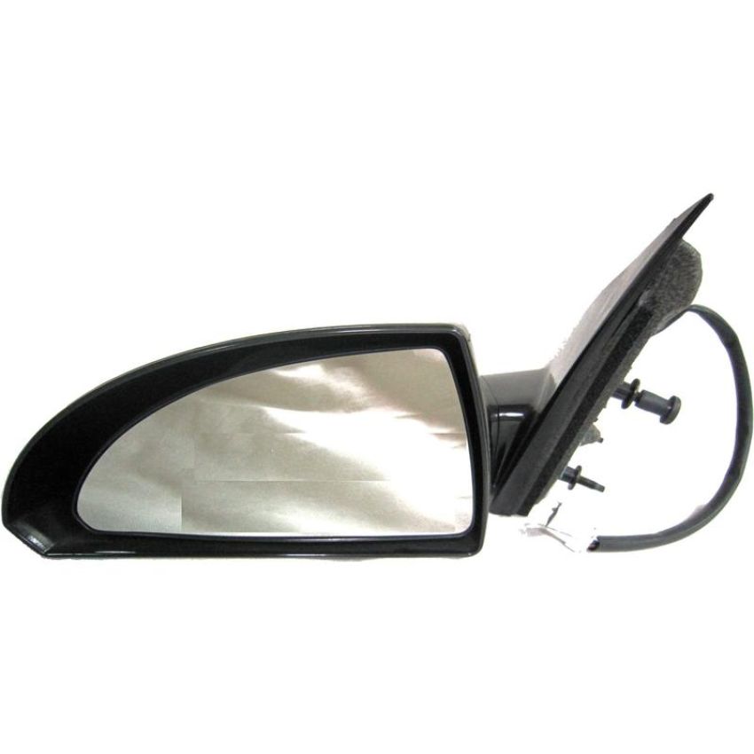 DORMAN 955-1821 Side View Mirror - Left
