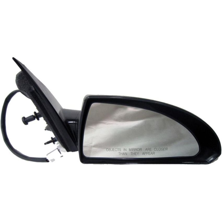 DORMAN 955-1822 Side View Mirror - Right