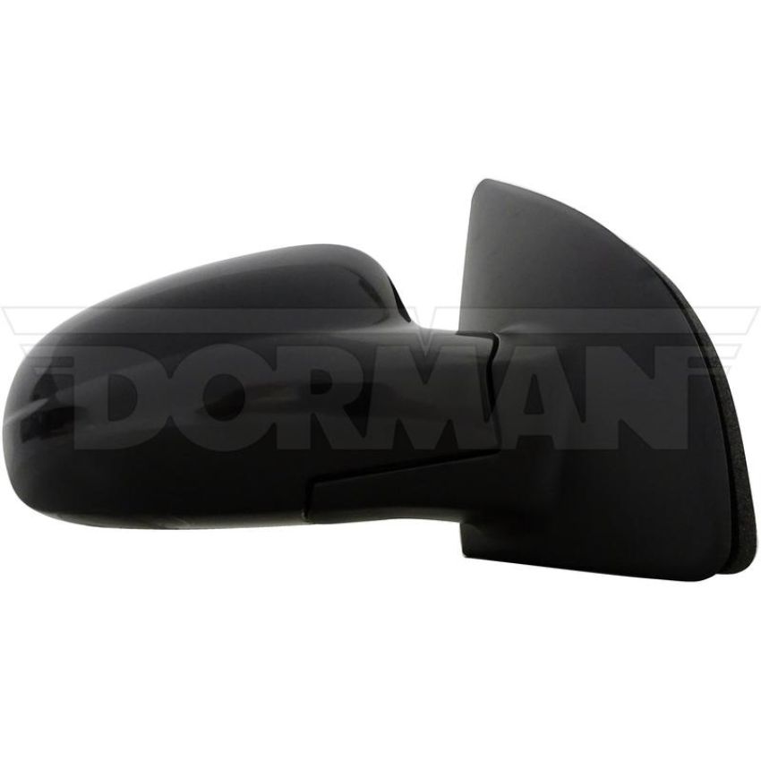 DORMAN 955-1824 Side View Mirror - Right