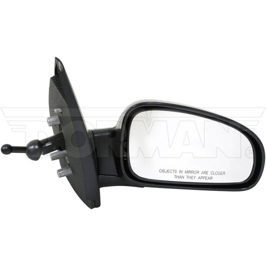 DORMAN 955-1824 Side View Mirror - Right